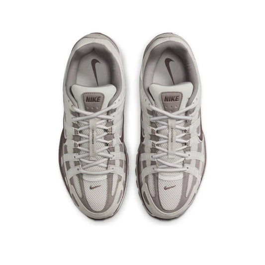 Nike P-6000 Phantom Mink Brown W