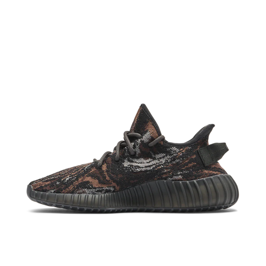 Adidas Yeezy Boost 350 V2 MX Rock
