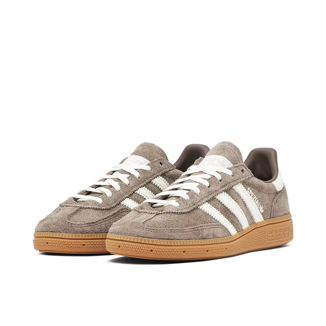 adidas Handball Spezial Earth Strata Gum