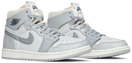 Jordan 1 High Zoom Air CMFT London