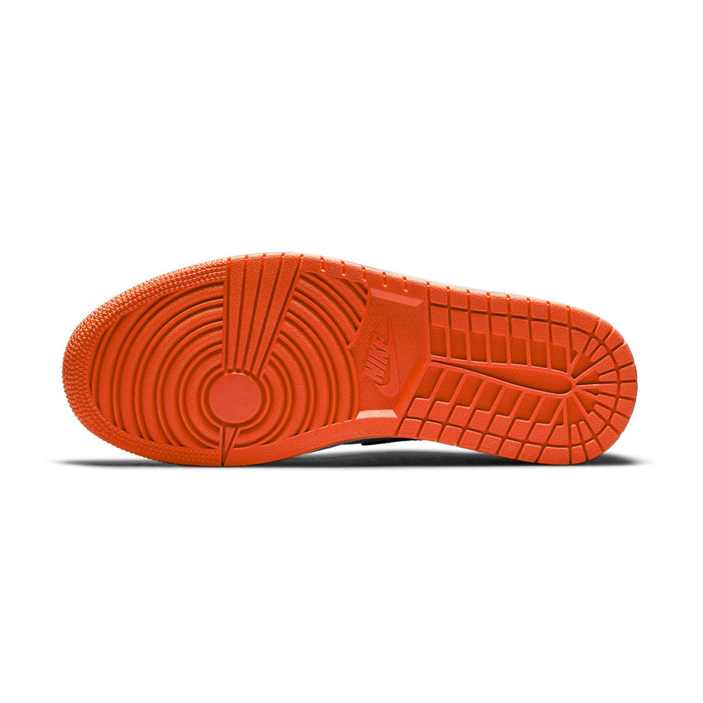 Air Jordan 1 Low OG Starfish W