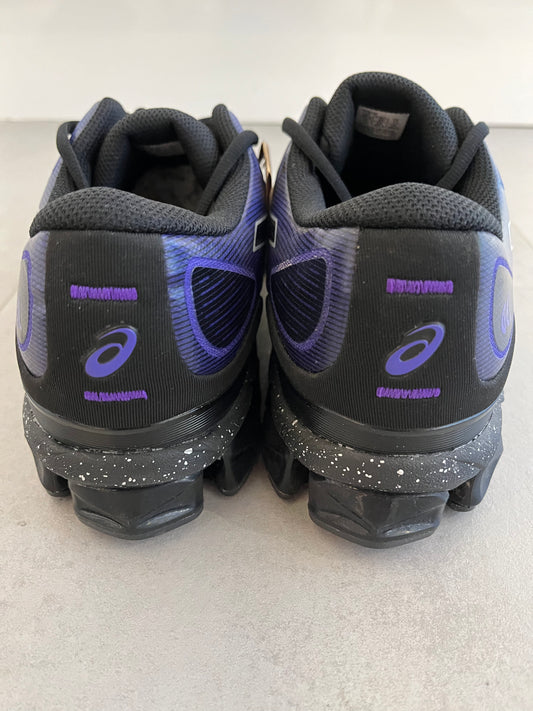 UK 10 - Asics Gel Quantum