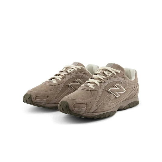 New Balance 204L Mushroom Arid Stone