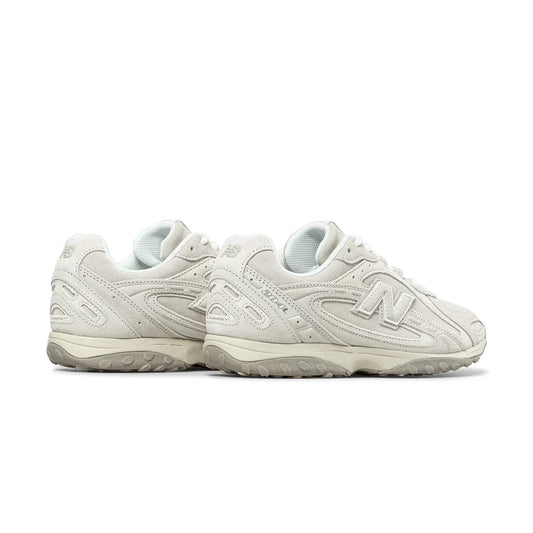 New Balance 204L Timberwolf