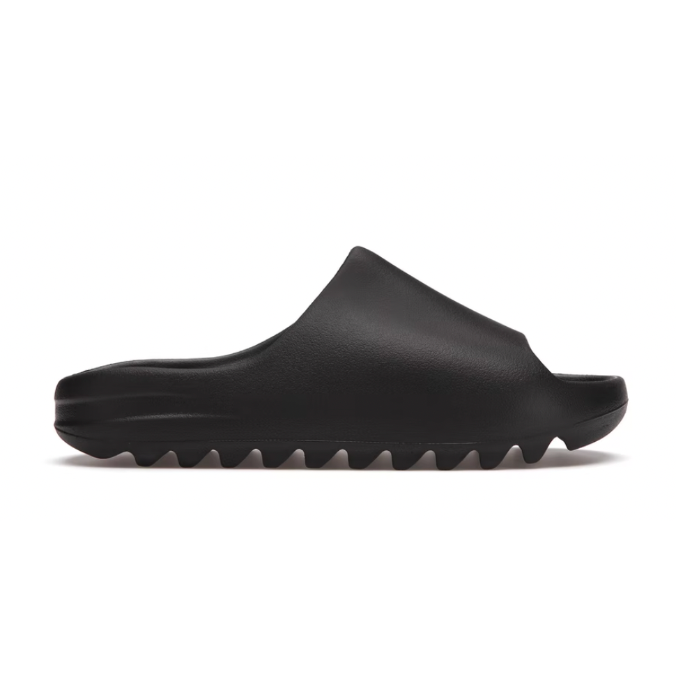 adidas Yeezy Slide Onyx