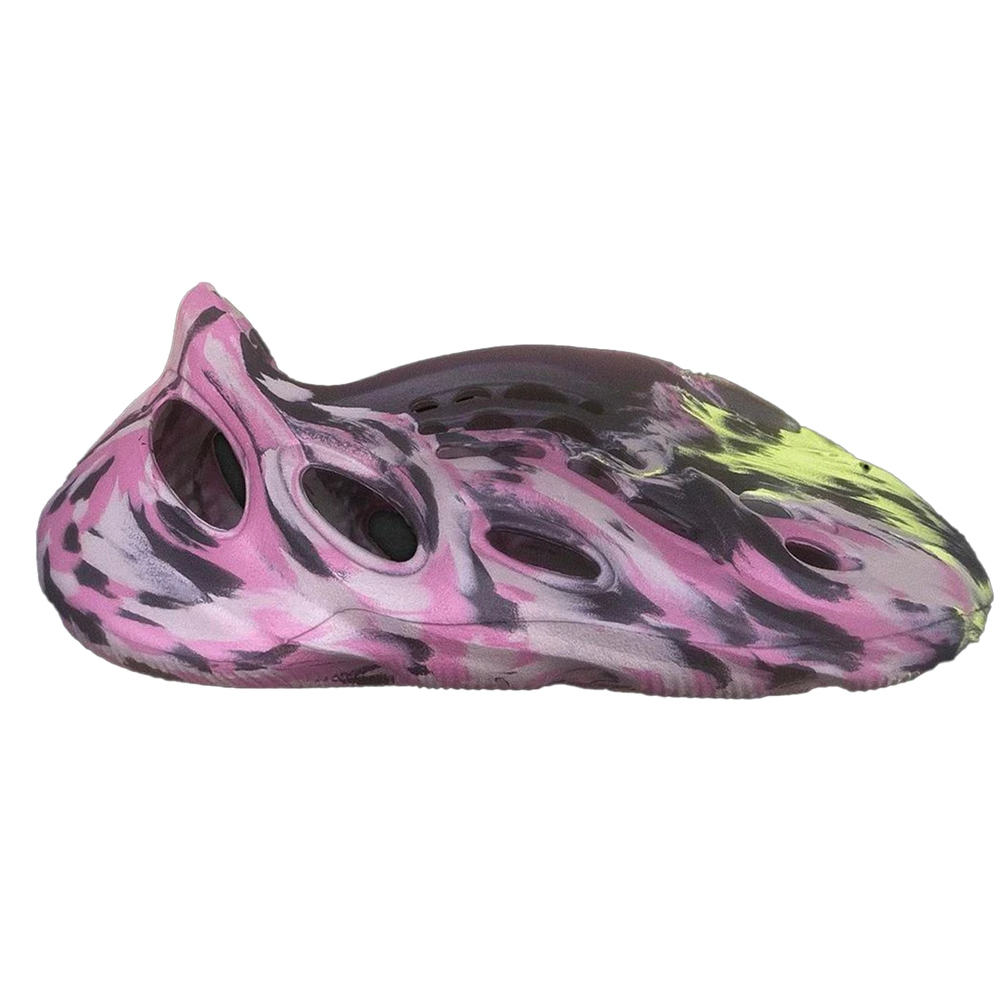 adidas Yeezy Foam RNR MX Carbon