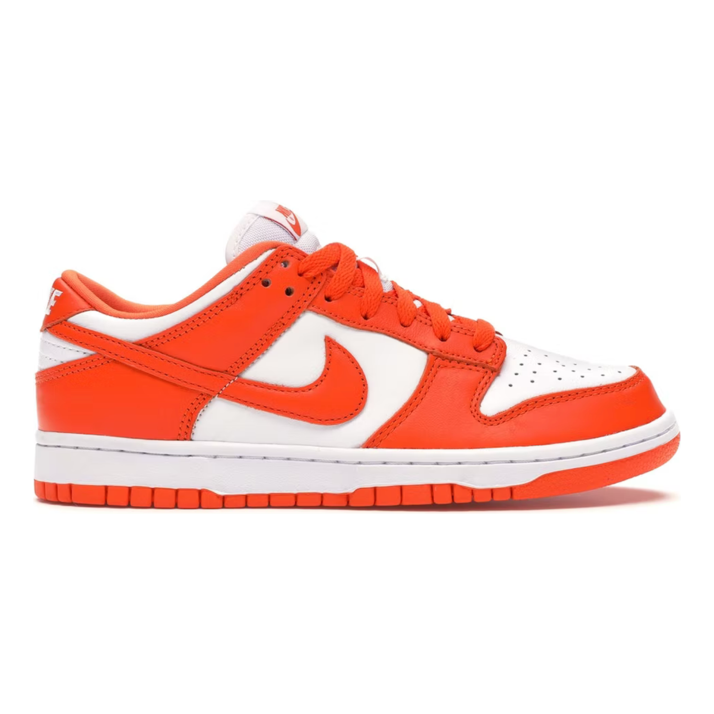 Nike Dunk Low SP Syracuse (2020/2022)
