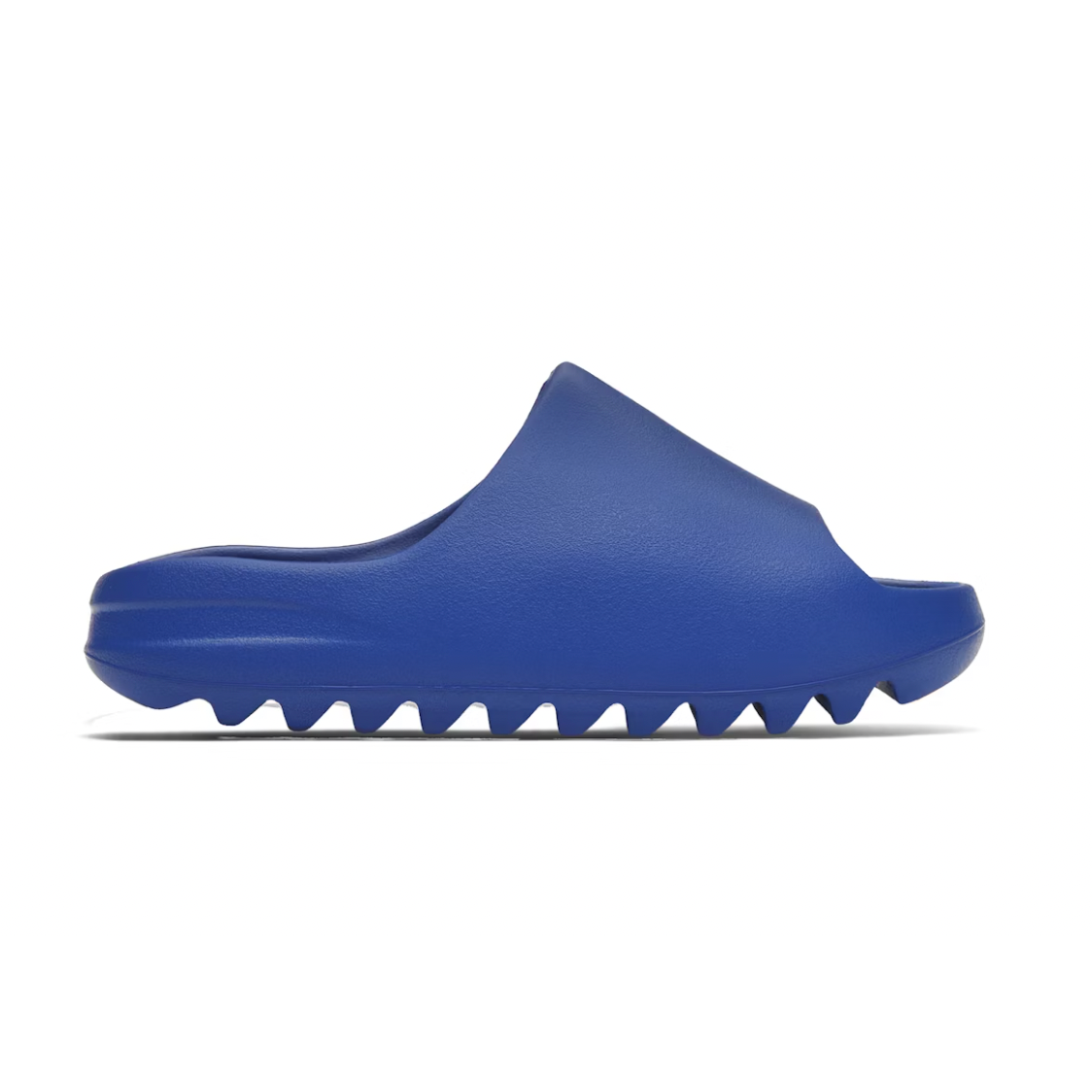 adidas Yeezy Slide Azure
