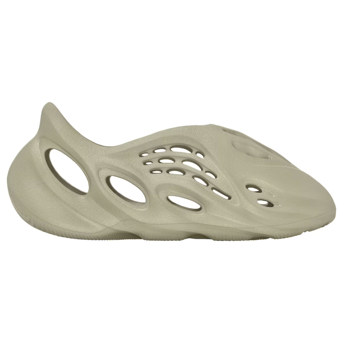 adidas Yeezy Foam RNR Stone Salt