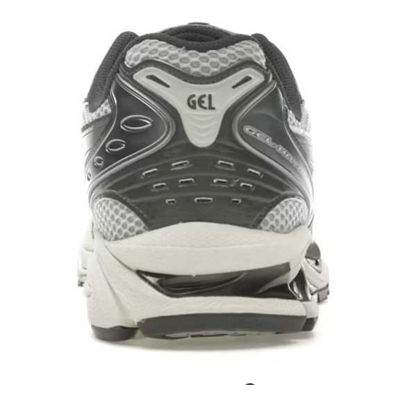 ASICS Gel-Kayano 14 Unlimited Pack Oyster Grey