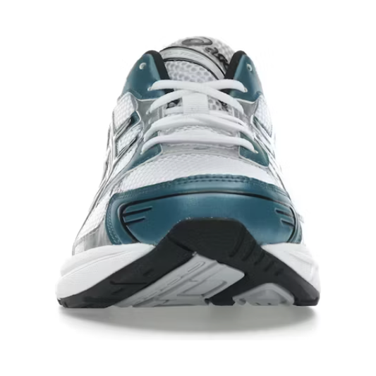 ASICS Gel-1130 White Restful Teal
