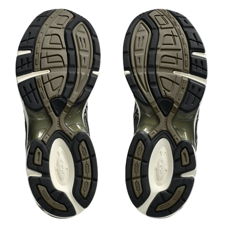 ASICS Gel-1130 Irvine Black