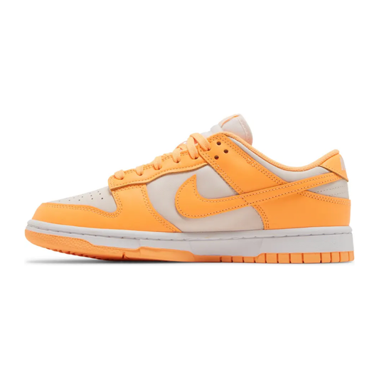 Nike Dunk Low Peach Cream (W)