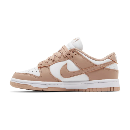 Nike Dunk Low Rose Whisper (W)