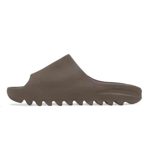 adidas x Yeezy Slides Soot