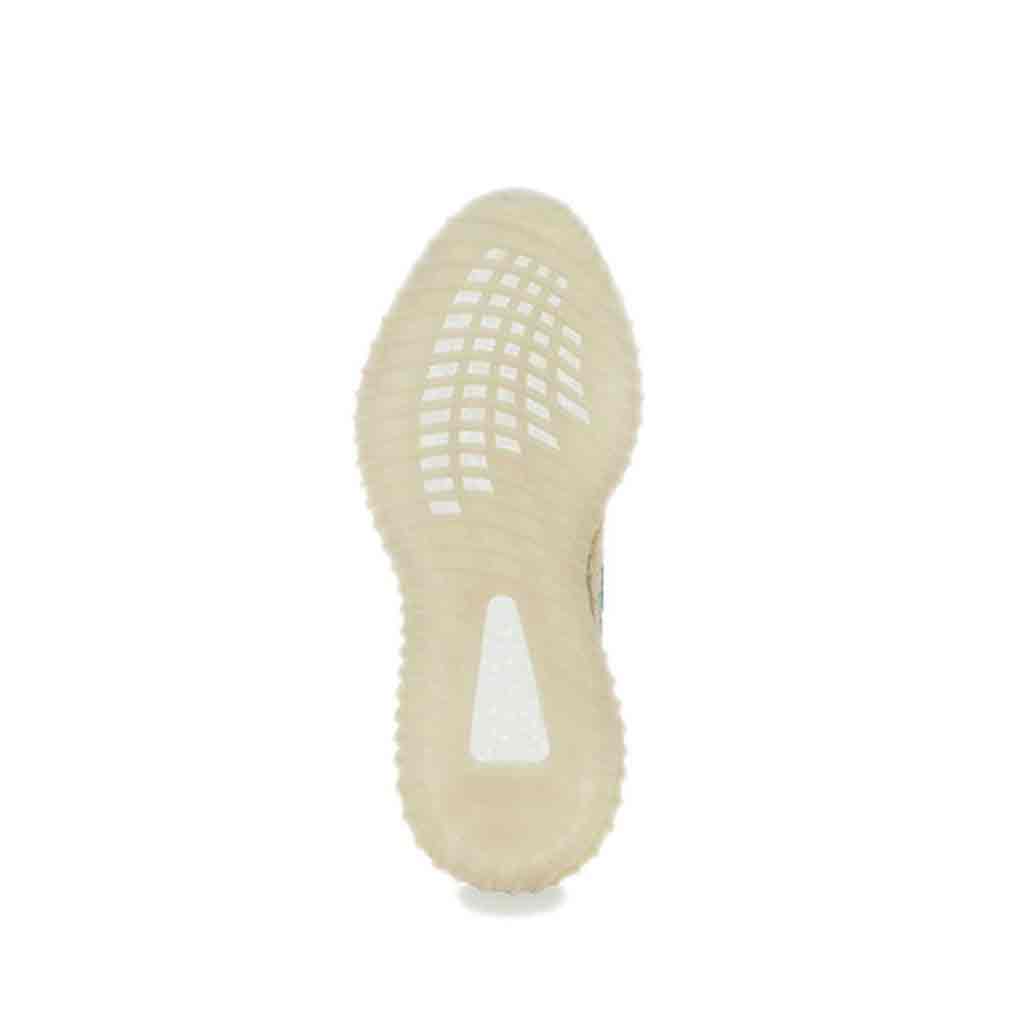 adidas Yeezy Boost 350 V2 MX Oat