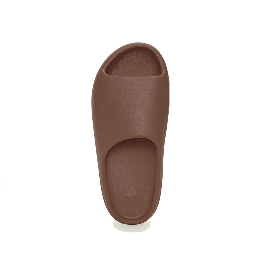 adidas Yeezy Slide Flax (2022/2024)
