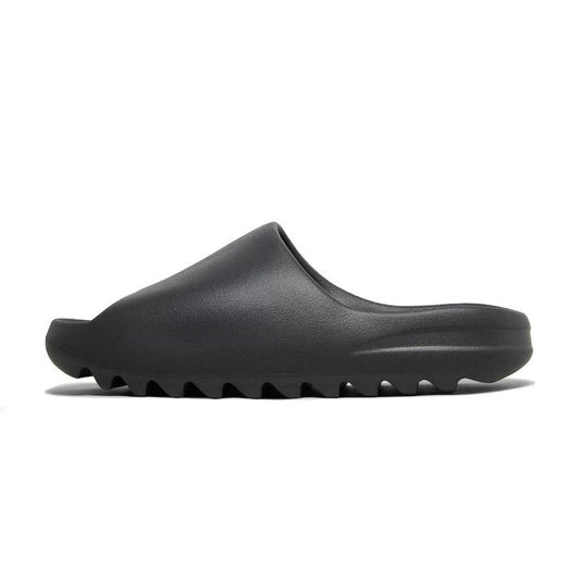 adidas Yeezy Slide Granite