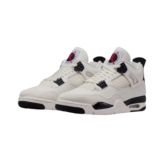 Jordan 4 Retro OG Flight Club