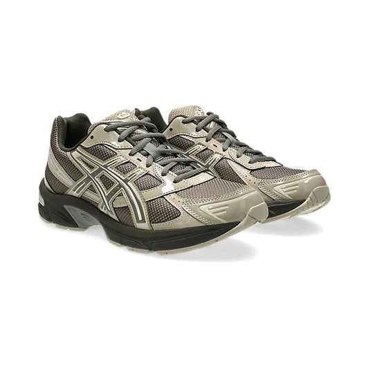 ASICS Gel-1130 Sepia Brown Driftwood