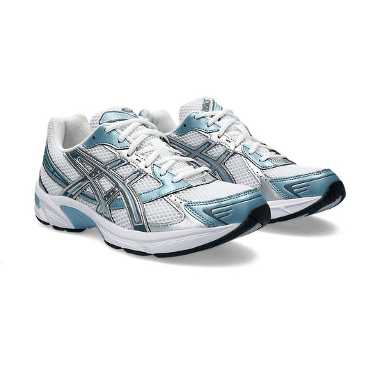 ASICS Gel-1130 White Shark Skin