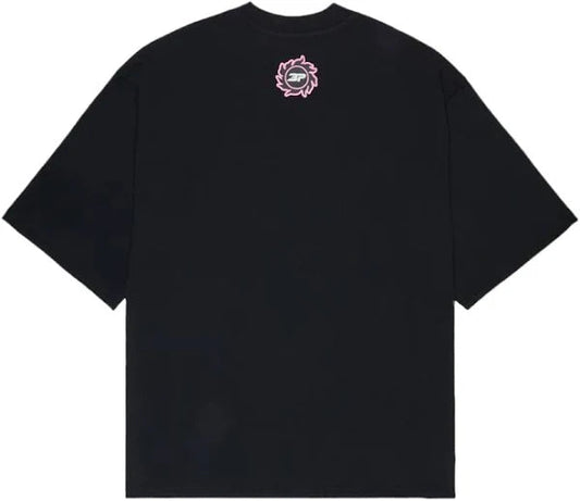 Broken Planet Different Day T-Shirt