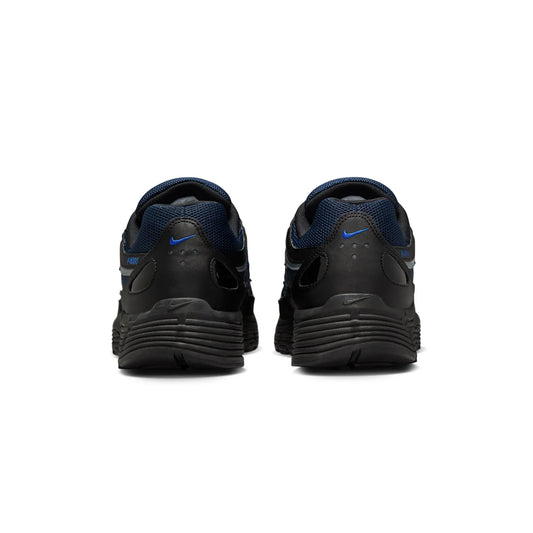 Nike P-6000 Black Obsidian