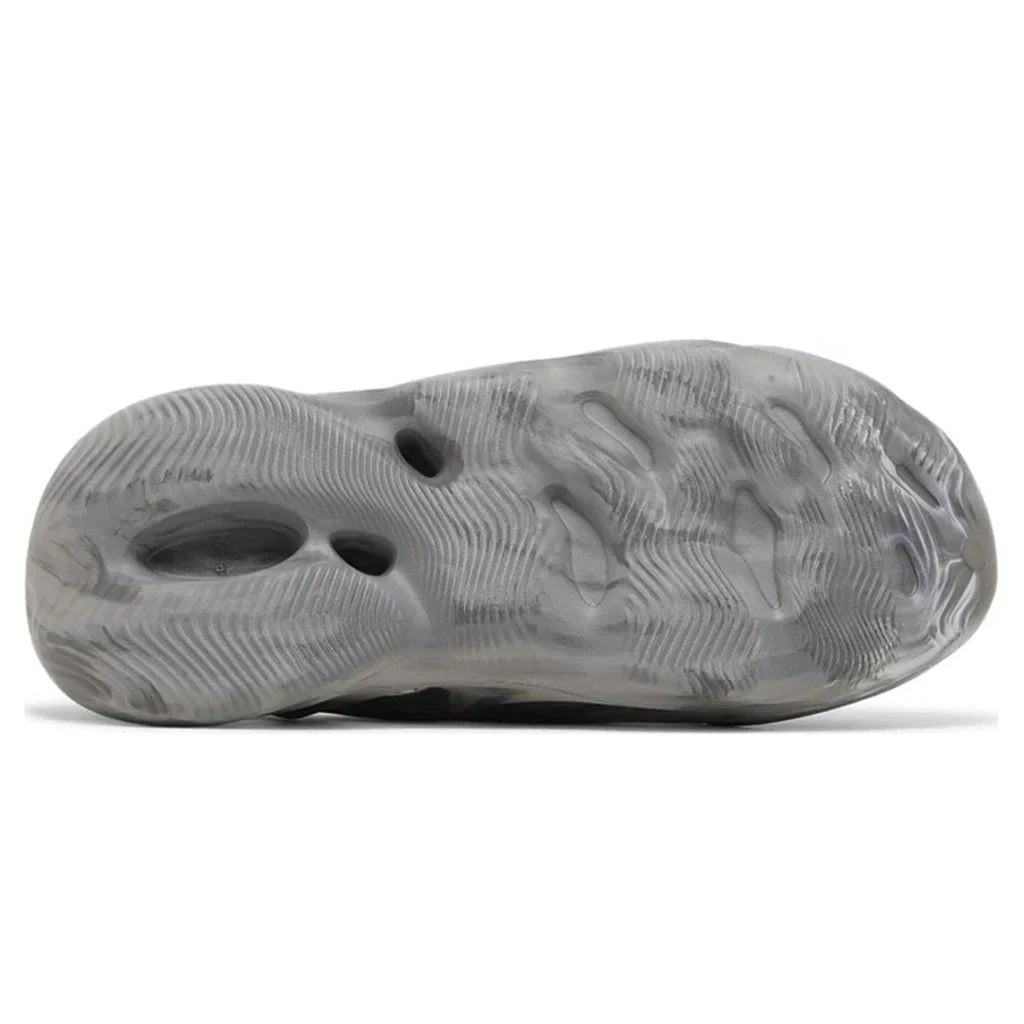 adidas Yeezy Foam RNR MX Granite