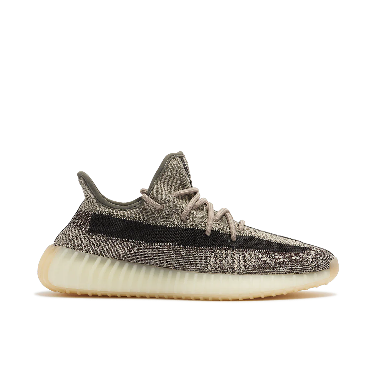 Adidas Yeezy Boost 350 V2 Zyon
