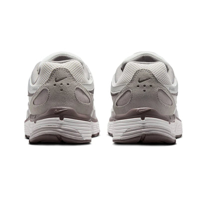 Nike P-6000 Phantom Mink Brown W