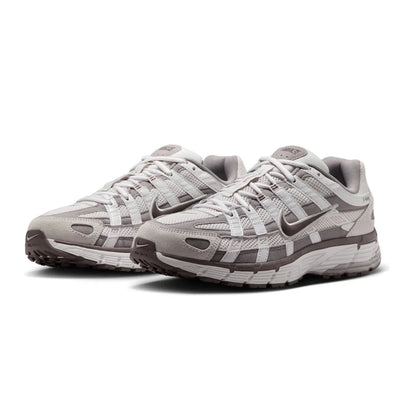 Nike P-6000 Phantom Mink Brown W