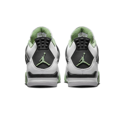 Air Jordan 4 Retro Seafoam W