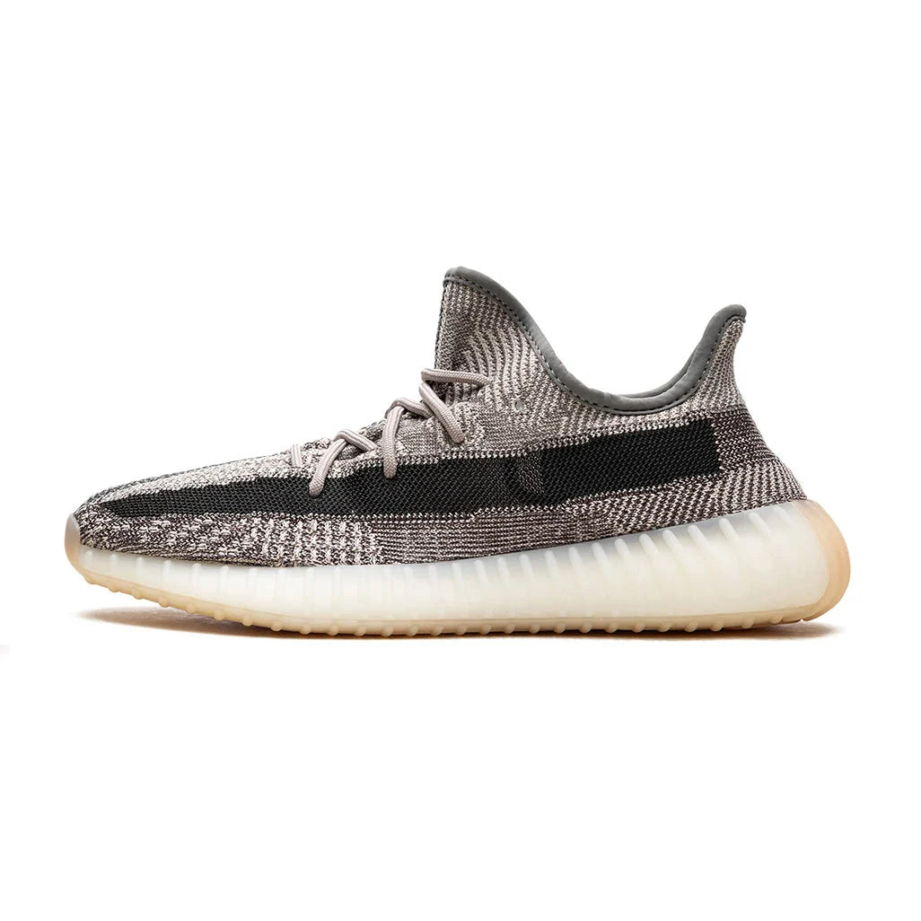 adidas Yeezy Boost 350 V2 'Zyon'