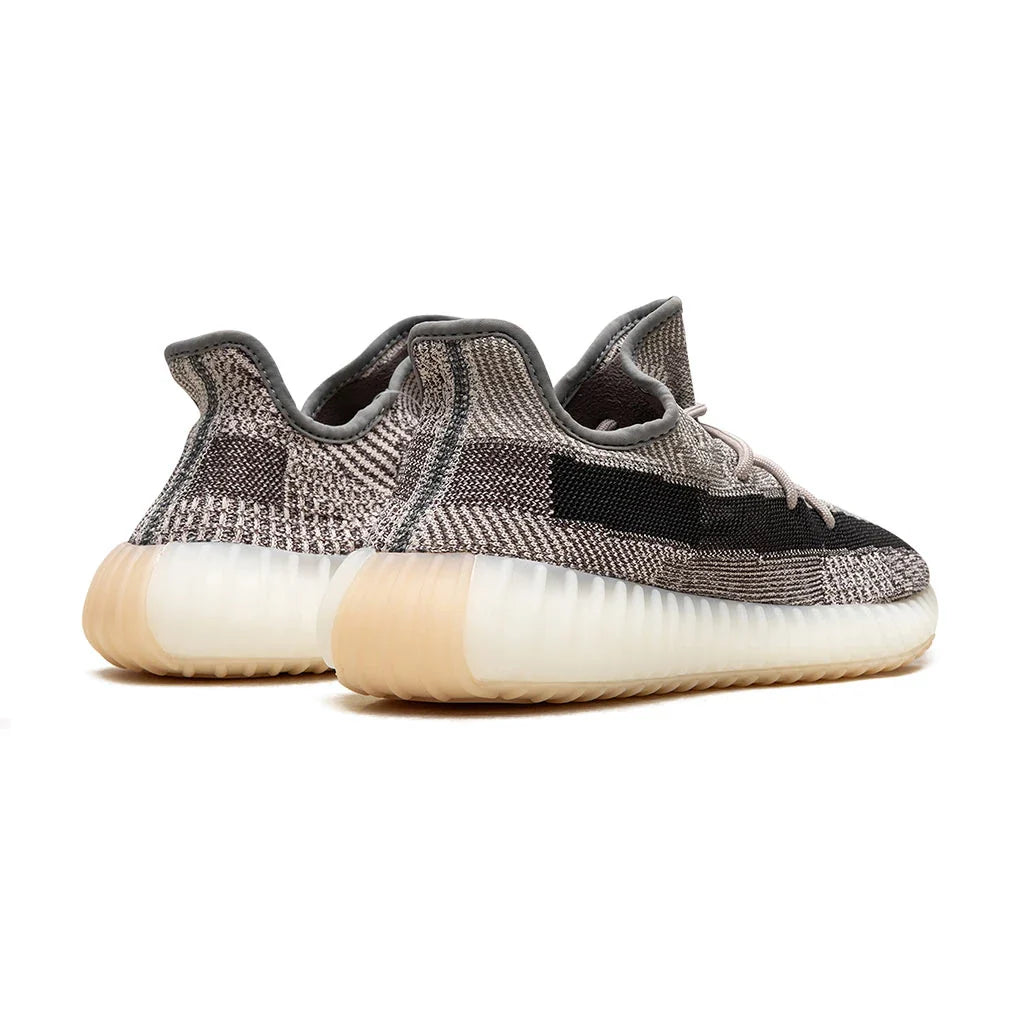 adidas Yeezy Boost 350 V2 'Zyon'