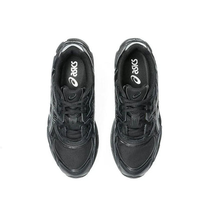 ASICS Gel-NYC Black