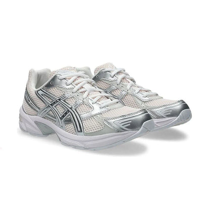 ASICS Gel-1130 Blush Pure Silver