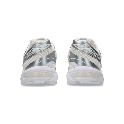ASICS Gel-1130 Blush Pure Silver