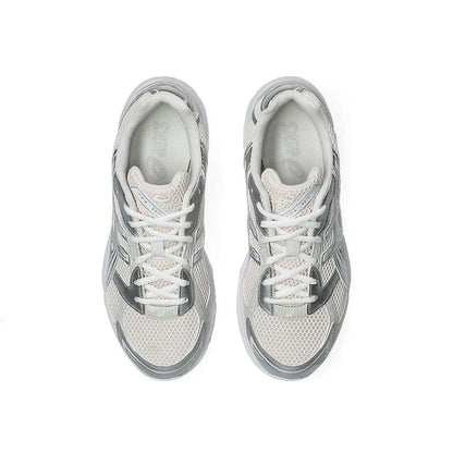ASICS Gel-1130 Blush Pure Silver