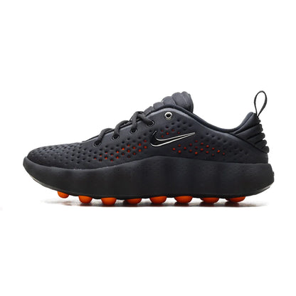 Nike Mind 002 Black Chrome W