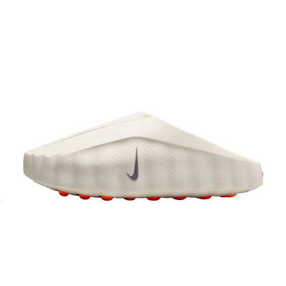 Nike Mind 001 Slide Sail W