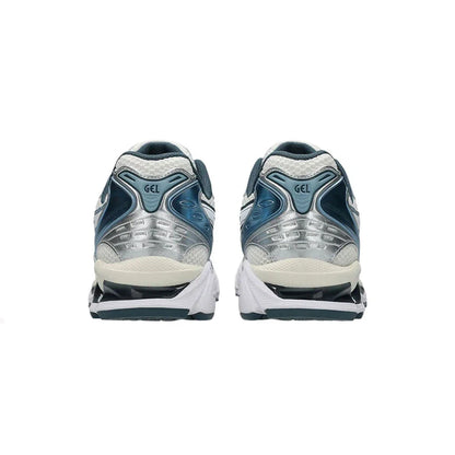 ASICS Gel-Kayano 14 Cream Raw Indigo