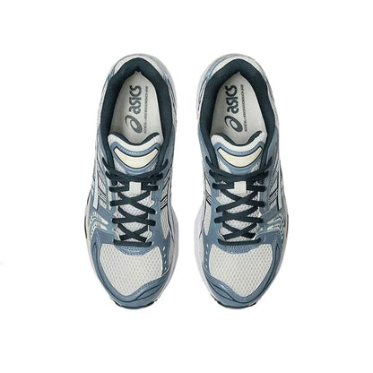 ASICS Gel-Kayano 14 Cream Raw Indigo