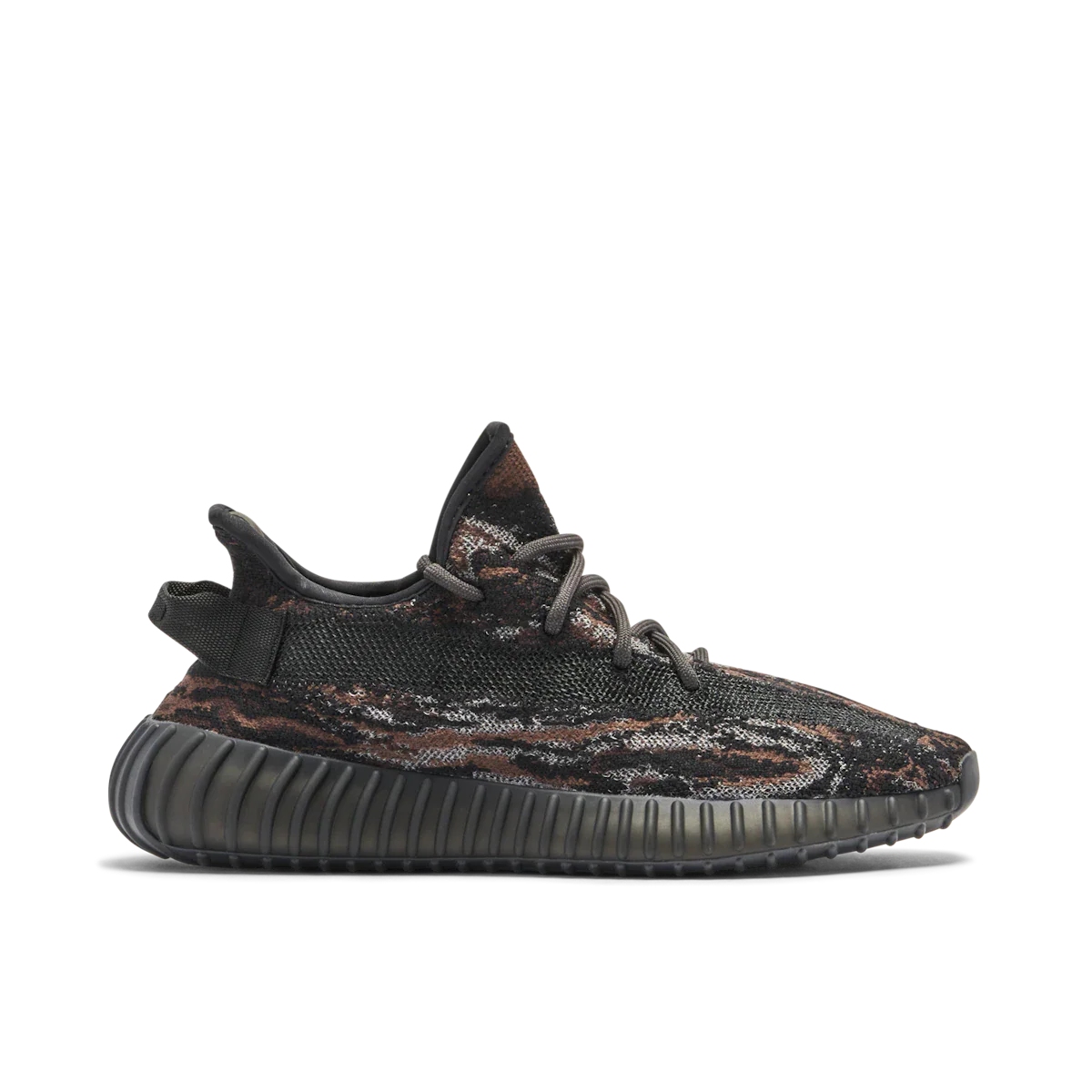 Adidas Yeezy Boost 350 V2 MX Rock
