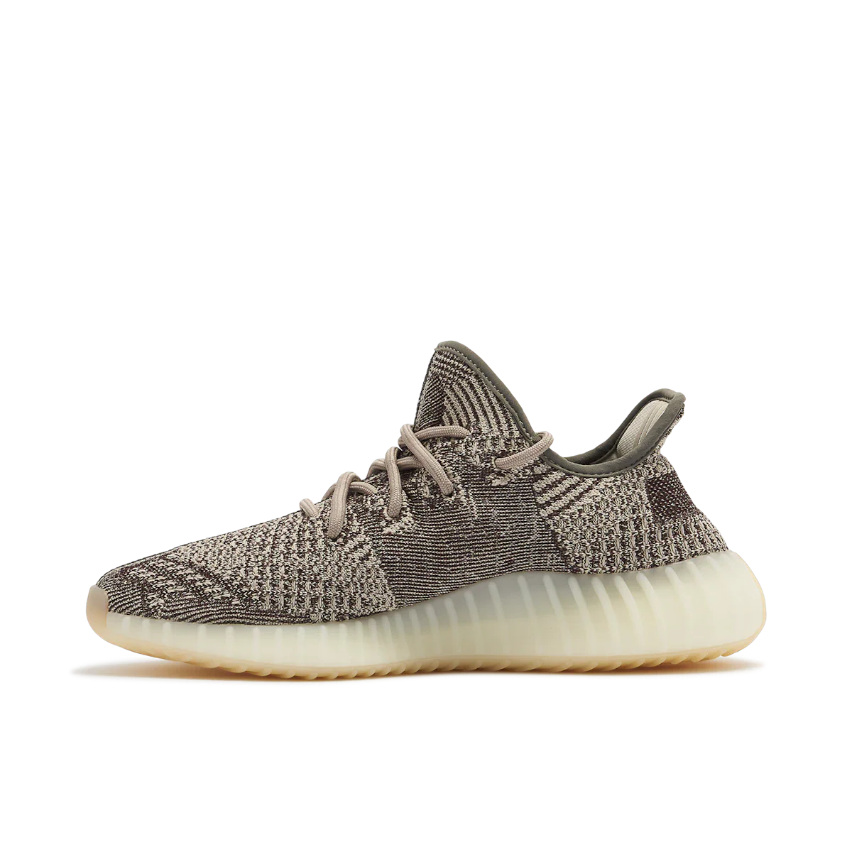 Adidas Yeezy Boost 350 V2 Zyon