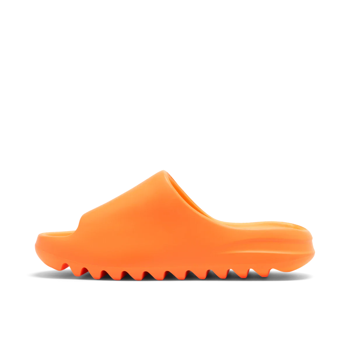 adidas Yeezy Slide Enflame Orange