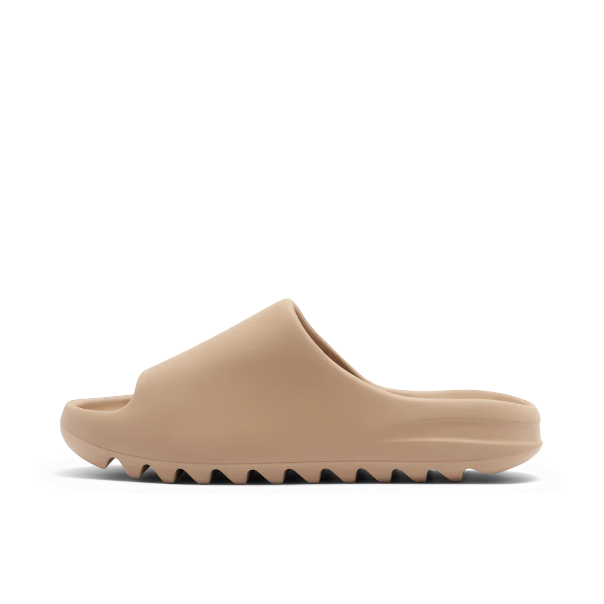 Yeezy Slide Pure (First Release)