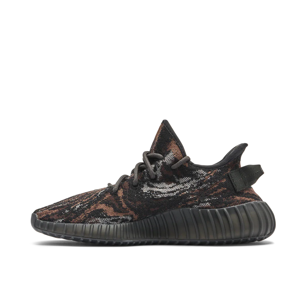 Adidas Yeezy Boost 350 V2 MX Rock