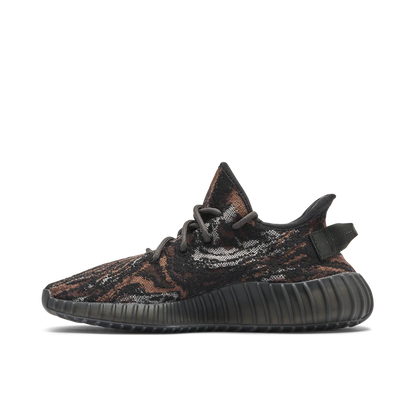 Adidas Yeezy Boost 350 V2 MX Rock