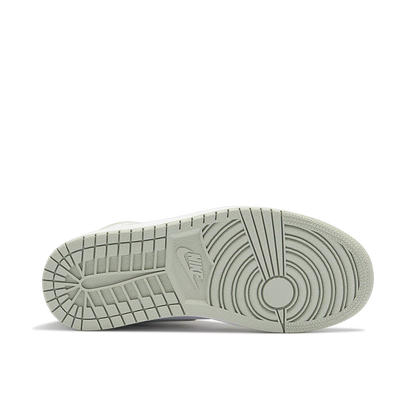 Jordan 1 Retro High OG Seafoam (Women's)