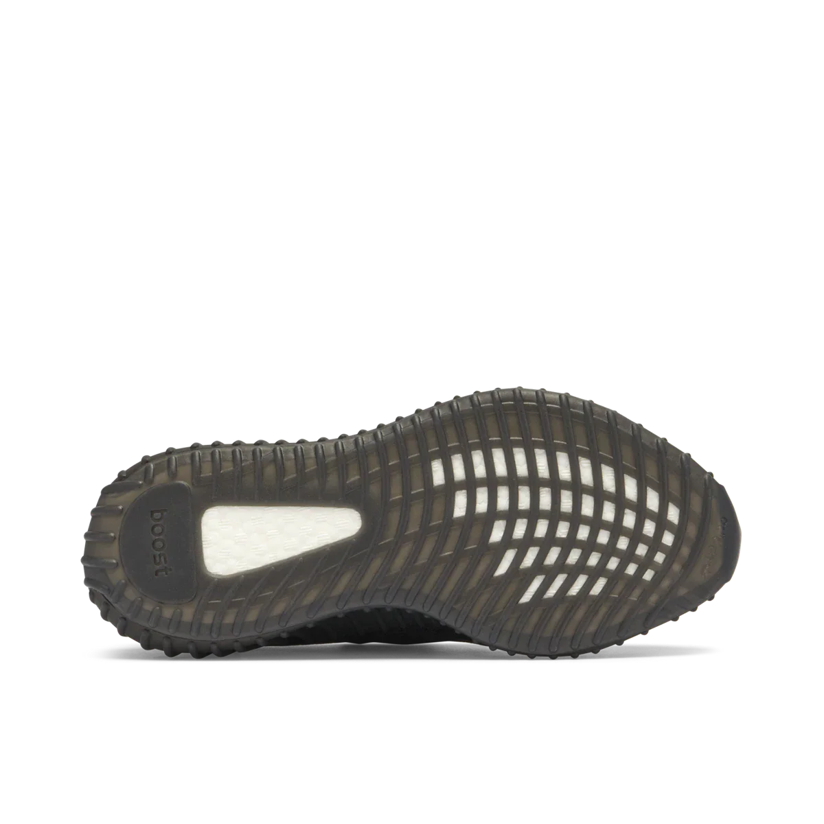 Adidas Yeezy Boost 350 V2 Black Red